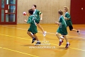 2417 handball_22